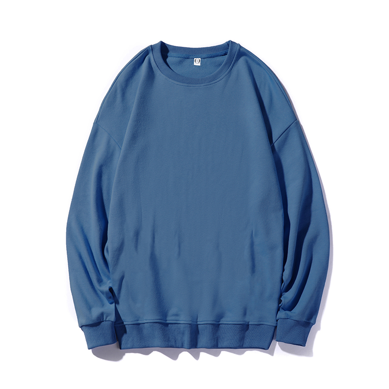 Bleu gris foncé