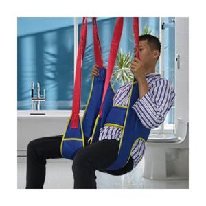 Alat terapi, peralatan medis gendongan pembawa pasien mandi cacat - Product Image 2