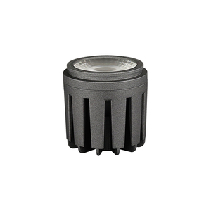 0-10V <span class=keywords><strong>Dimmable</strong></span> 5W <span class=keywords><strong>7W</strong></span> <span class=keywords><strong>COB</strong></span> MR16 <span class=keywords><strong>GU10</strong></span> Downlight dẫn mô-đun CRI 98 - Product Image 2