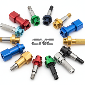 Fabricants de fonderies chinoises, pièces en fonte sur mesure de précision, services de pièces moulées sous pression en zinc, métal, aluminium, pièces moulées sous pression en aluminium - Product Image 1