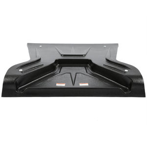 Toit rigide monobloc pour <span class=keywords><strong>Polaris</strong></span> <span class=keywords><strong>RZR</strong></span> <span class=keywords><strong>800</strong></span> S 900 XP 2008-2014 570 2012-2021 - Product Image 5