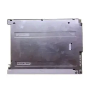 Original A + Lớp Cho STN LCD Panel KCS3224ASTT-X10