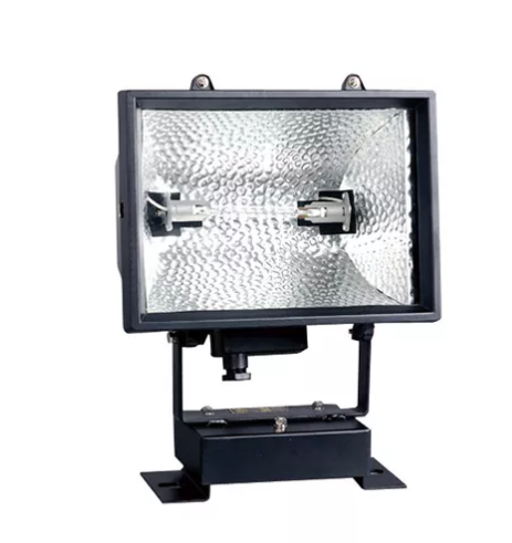 TG17 морской прожектор IP56