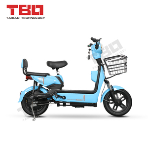 Pequeños productos de fábrica de baterías de litio a bajo precio, compre motocicletas eléctricas en grandes cantidades - Product Image 2