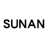 Jiangyin Sunan Diamond Tools Co., Ltd. logo