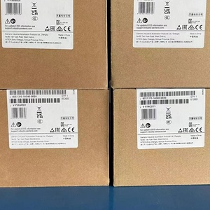 คอนโทรลเลอร์ PLC รุ่นใหม่และของแท้ S7 1200 SIMATIC S7-1200 CPU 1215C 6ES7215-1AG40-0XB0 6ES7215-1BG40-0XB0 6ES7215-1HG40-0XB0 - Product Image 6