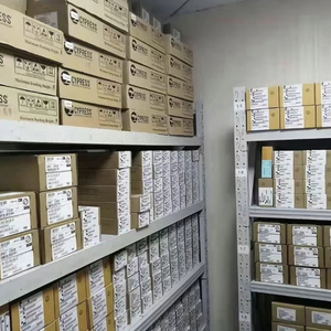 AD8512ARMZ แอมพลิฟายเออร์เชิงปฏิบัติการ 2 ช่องสัญญาณ ±5V‑±15V MSOP8 สำหรับวงจรกรองสัญญาณแบบแอคทีฟของแอมพลิฟายเออร์โฟโตไดโอด - Product Image 6