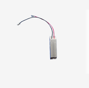 Original New Modules IGBT VHPR 80IP65 HX 3R3 K ACS800-04 3.3&Omega; Resistor - Product Image 1