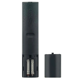 New điều khiển từ xa TV phổ en2g36h en2b36h en2d36h thay thế cho <span class=keywords><strong>Hisense</strong></span> thông minh TV điều khiển từ xa - Product Image 5