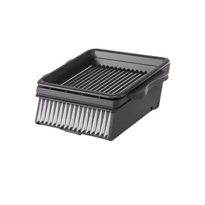 ไส้กรองสำหรับเครื่องขัดพื้นโฟติล มิโบ้ V6i V6A V6H พลาสติกสำหรับใช้ในบ้าน - Product Image 2