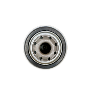 Filtro de Aceite de Alto Rendimiento 1-13240163-0 P-1209 <span class=keywords><strong>DECA</strong></span> 6SD1 - Product Image 3