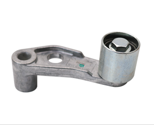 SNEIK DZ014 <span class=keywords><strong>Kit</strong></span> <span class=keywords><strong>de</strong></span> <span class=keywords><strong>courroie</strong></span> <span class=keywords><strong>de</strong></span> <span class=keywords><strong>distribution</strong></span> <span class=keywords><strong>de</strong></span> moteur <span class=keywords><strong>de</strong></span> haute qualité pour Volkswagen Polo 1.4L avec OE 036198119A 036198119C 036198119E - Product Image 5