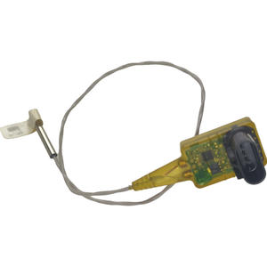 Sensor de temperatura Sen01960 para sistemas HVAC, original, nuevo, fácil instalación - Product Image 1
