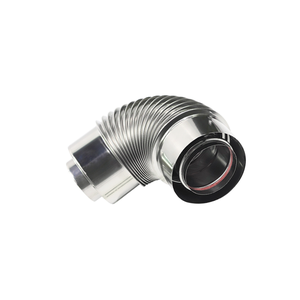 Gran oferta, <span class=keywords><strong>tubo</strong></span> <span class=keywords><strong>de</strong></span> estufa <span class=keywords><strong>de</strong></span> acero inoxidable, estufa <span class=keywords><strong>de</strong></span> <span class=keywords><strong>tubo</strong></span> <span class=keywords><strong>de</strong></span> extensión <span class=keywords><strong>de</strong></span> <span class=keywords><strong>chimenea</strong></span> para fuego <span class=keywords><strong>de</strong></span> madera al aire libre, estufa <span class=keywords><strong>de</strong></span> calefacción, tubos <span class=keywords><strong>de</strong></span> escape para acampar - Product Image 3