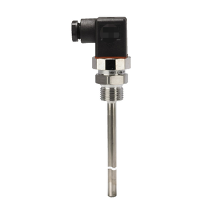 Controlador de Temperatura KD con Sensor Plc 5260 084Z8034 - Product Image 1