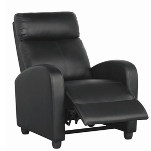 Niedriger Preis 360 Grad drehbarer manueller Einzels itz Sofas tuhl Krankenhaus Leders essel - Product Image 2