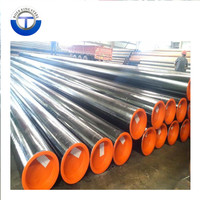 Tube en acier sans soudure en alliage 42CrMo 42CrMo4 708A42 ASTM 4140 42CD4 en promotion, en stock, directement de l'usine - TUBE SANS SOUDURE
