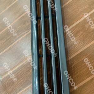 GHCD ตะแกรงพ่นสีพลาสติกสำหรับรถญี่ปุ่น CW520 <span class=keywords><strong>CWM454</strong></span> 1994สำหรับรถนิสสัน - Product Image 5