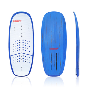 Tabla de Surf con Hidroala Colorida para Surfear KITE-012, Tabla de Surf con Hidroala KITE-012 - Product Image 3