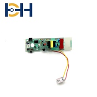 Usine directe moustique tueur lampe PCBA Circuit imprimé pilote accessoires en gros pour le contrôle des moustiques