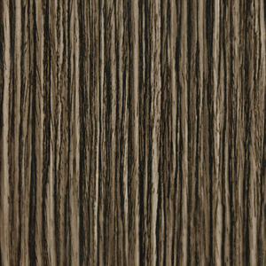Film de transfert hydrographique à grain de bois PVA TSAUTOP, largeur 0,5/1 m, film de transfert par immersion, modèle 5050, logo Zhejiang - Product Image 1