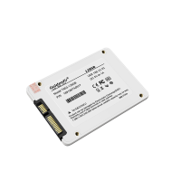 Goldenfir SSD di Alta Qualità 240GB 256GB 480GB 512GB 1TB Disco Rigido a Stato Solido 2.5 Pollici SATA3