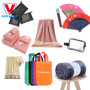 Nuevos Artículos Promocionales <span class=keywords><strong>para</strong></span> Regalos Empresariales <span class=keywords><strong>2021</strong></span> - Product Image 6