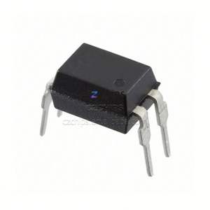 Circuito Integrado (CI) KPI-511 DIP-4 Original y Nuevo Garantizado, Componente Electrónico Especializado, Servicio BOM/SMT/PCB - Product Image 1