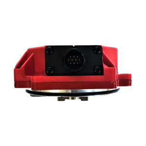 Codificador de Motor Original Nuevo FANUC A860-2000-T351 - Product Image 2