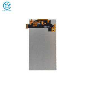 Cell <strong>Phone</strong> <strong>Screen</strong> <strong>for</strong> Samsung Core 2 <strong>Lcd</strong> <strong>Screen</strong> <strong>Display</strong> G355H <strong>Mobile</strong> <strong>Display</strong> - Product Image 3