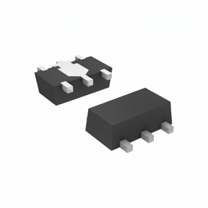 XC6222D151PR-G Buy Online Electronic Components SOT 89 5/6 Power Management (PMIC) Manufacturer Channel - Product Image 1