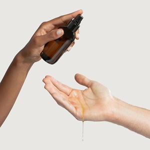 Aceite Corporal con Fragancia Personalizada MLM para un Brillo Radiante en la Piel, Aceite Corporal para Masajes con Aceites Esenciales Naturales - Product Image 5