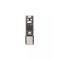 Carte de développement Linux Micro RISC-V A7 Core Board RV1106 Luckfox Pico Pro Pico Max pour PS4, fournie par l'usine