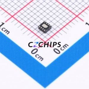 Tout nouveau-Original MC100EPT21MNR4G DFN-8(2x2) convertisseur de puce IC à Circuit intégré/manette de niveau - Product Image 2