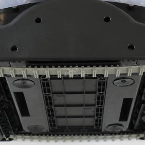 Chất Lượng Cao Tự Động Robot Hồ Bơi Sạch Hơn Nhà Máy Giá Hồ Bơi Sạch Hơn Chuyên Nghiệp Máy Hút Bụi Cho Hồ Bơi - Product Image 6