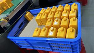 Nuovo batteria OEM per 25.2V 2400mAh aspirapolvere senza fili L-Gs cavo Zero A9 EAC63382204 aspirapolvere Bateria - Product Image 6