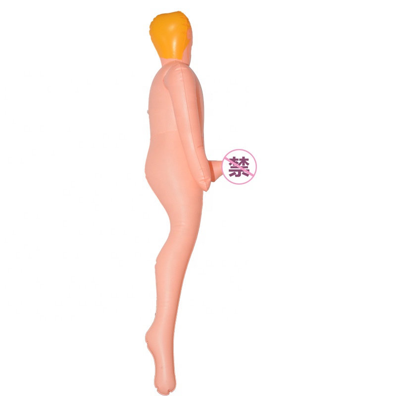 blow up doll sex toy Spider Gwen Doll