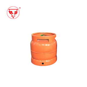 <span class=keywords><strong>Bouteille</strong></span> / réservoir / cylindre <span class=keywords><strong>de</strong></span> <span class=keywords><strong>gaz</strong></span> <span class=keywords><strong>GPL</strong></span> basse pression 6 kg - <span class=keywords><strong>Prix</strong></span> pour le marché nigérian - Product Image 5