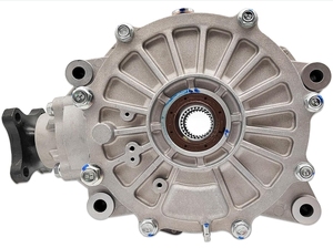 ATV QUAD PIEZAS EJE TRASERO ASSY Fit para CFMOTO <span class=keywords><strong>CFORCE</strong></span> 800 <span class=keywords><strong>1000</strong></span> ATV PIEZAS 2017 - Product Image 4