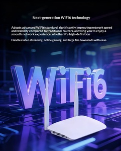5G <span class=keywords><strong>Sim</strong></span> Router Wifi 6 Trong Nhà Di Động Wifi Router <span class=keywords><strong>4</strong></span> Cổng <span class=keywords><strong>4</strong></span> Ăng Ten <span class=keywords><strong>Sim</strong></span> Thẻ 300Mbps Router Wifi 4G Với Thẻ <span class=keywords><strong>Sim</strong></span> - Product Image 4