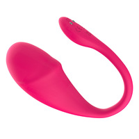 Delfin App-gesteuerter Vibrator App-Kontrollierter 9-Frequenz Kleiner Delfin-Vibrator Weibliche Masturbation G-Punkt Klitoris-Vibrator