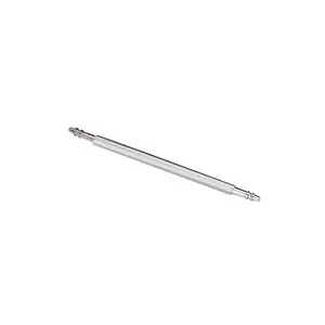 Lotto da 1000 Pezzi Perni a Molla da 12mm/14mm/16mm/18mm/20mm/21mm/19mm/22mm per Cinturini Fibbie e Bracciali <span class=keywords><strong>di</strong></span> <span class=keywords><strong>Orologi</strong></span> Strumenti <span class=keywords><strong>di</strong></span> Riparazione - Product Image 1