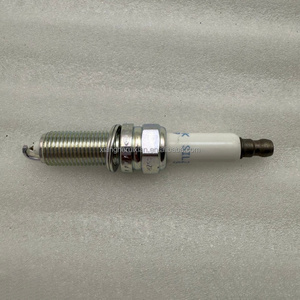 Ricambio Auto di alta qualità spina di accensione Auto 18849-09085 1884909085 - Product Image 5