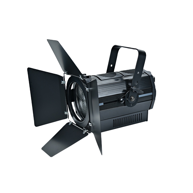 Order Online HMI Fresnel Light Photo Studio Dimmable Light