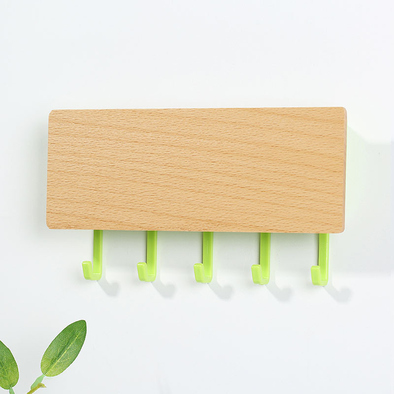 Verde
