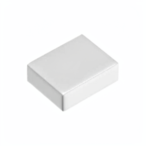 TPX255925MT-7062B1มัลติเพล็กเซอร์ RF ช่องผู้ผลิต - Product Image 1