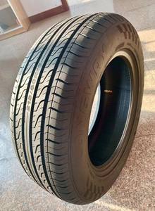 ล้อรถและยาง175 70 14 235 <span class=keywords><strong>65</strong></span> 16C ยาง Longway 195 <span class=keywords><strong>65</strong></span> 15 tyres1856514 OTR <span class=keywords><strong>AG</strong></span> สำหรับขายส่ง - Product Image 3