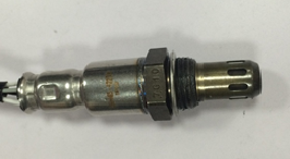 89465-42230 Phụ Tùng Ô Tô Cảm Biến Oxy Cảm Biến Lambda Cảm Biến O2 Xe Hơi Cho TOYOTA <span class=keywords><strong>RAV4</strong></span> 2013-2016 - Product Image 3