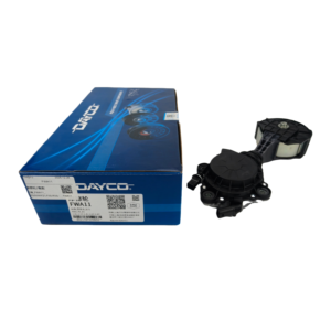 Conjunto de Rueda de Bomba de Agua de Alta Calidad para Automóviles 11287598832 para BMW F 20 - Product Image 2