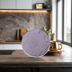 Polvo soluble en agua <span class=keywords><strong>de</strong></span> planta <span class=keywords><strong>de</strong></span> polen <span class=keywords><strong>de</strong></span> frijol <span class=keywords><strong>de</strong></span> mariposa Polvo <span class=keywords><strong>de</strong></span> pudín <span class=keywords><strong>de</strong></span> guisante <span class=keywords><strong>de</strong></span> mariposa para té - Product Image 2